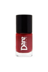 Dare Nails 028 Red Power