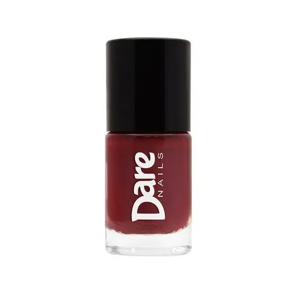 Dare Nails 029 Hollywood