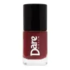 Dare Nails 029 Hollywood