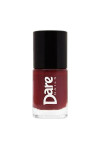 Dare Nails 029 Hollywood