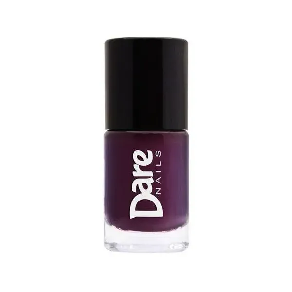 Dare Nails 030 Abyss