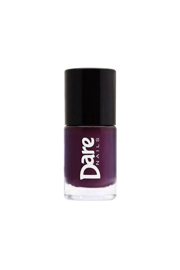 Dare Nails 030 Abyss