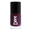 Dare Nails 030 Abyss