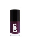 Dare Nails 030 Abyss