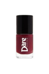 Dare Nails 031 Crimson