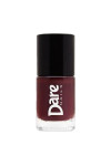 Dare Nails 032 Maroon