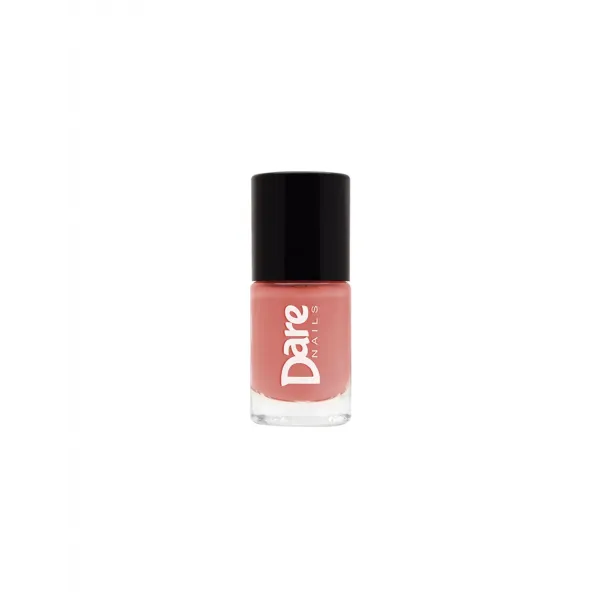 Dare Nails 033 Cadmium