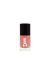 Dare Nails 033 Cadmium