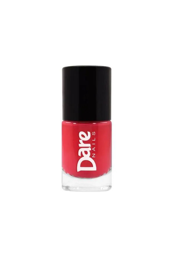Dare Nails 034n Paradise Pink