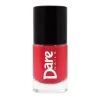 Dare Nails 034n Paradise Pink