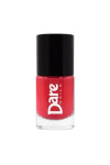 Dare Nails 034n Paradise Pink