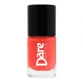 Dare Nails 035 Sbrindolin