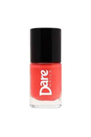 Dare Nails 035 Sbrindolin