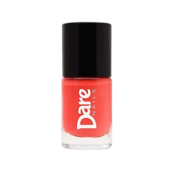 Dare Nails 035 Sbrindolin