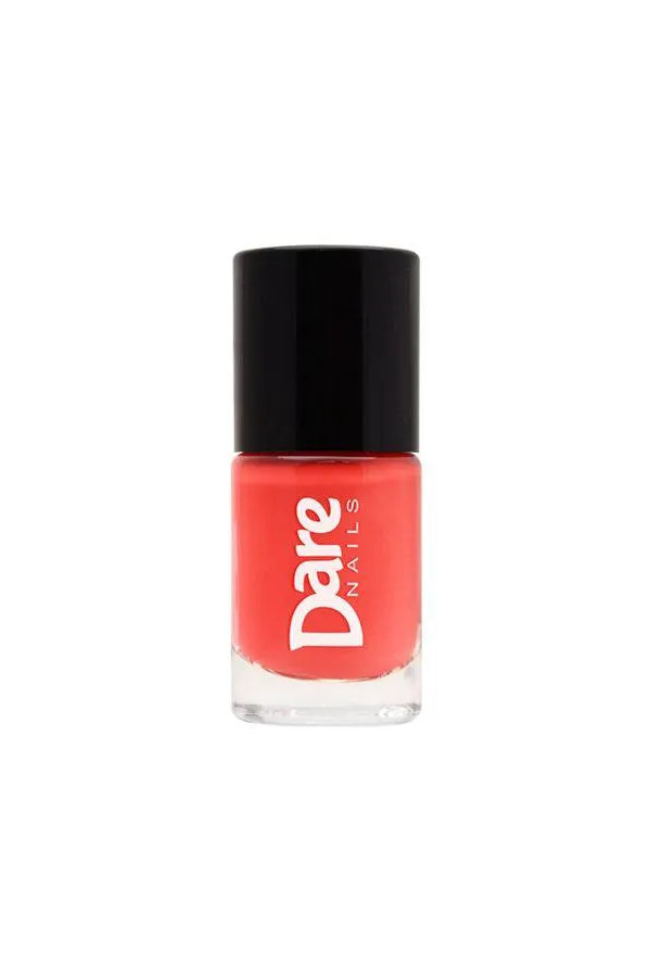Dare Nails 035 Sbrindolin