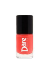 Dare Nails 035 Sbrindolin