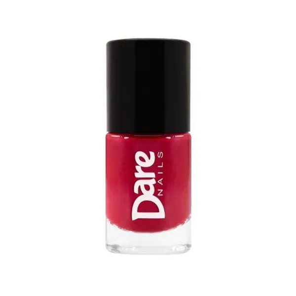 Dare Nails 036n Sorbet