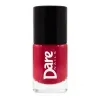Dare Nails 036n Sorbet