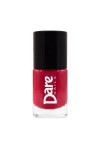 Dare Nails 036n Sorbet