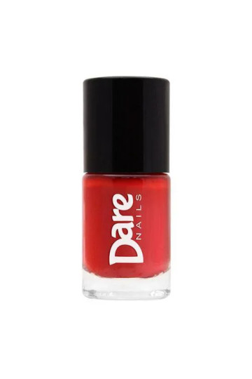 Dare Nails 037 Confit