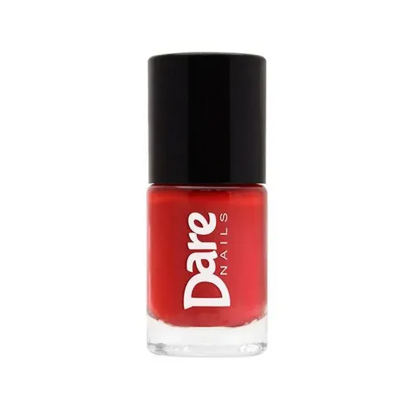 Dare Nails 037 Confit