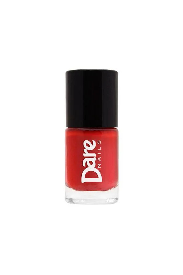 Dare Nails 037 Confit