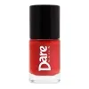 Dare Nails 037 Confit