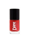 Dare Nails 037 Confit