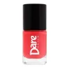 Dare Nails 038 Poppy Flower