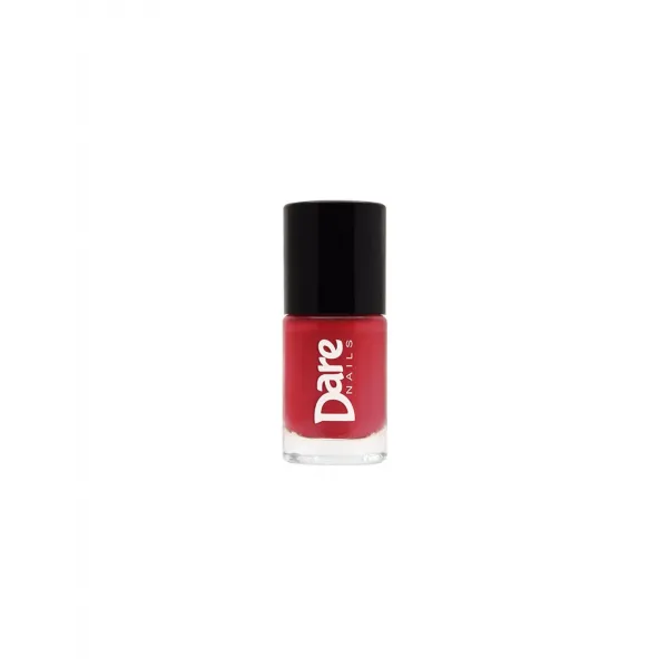 Dare Nails 039 Princess Blood