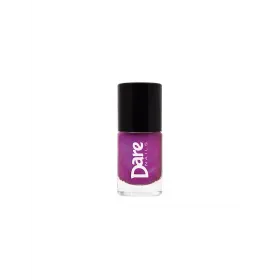 Dare Nails 040 Ms Violet