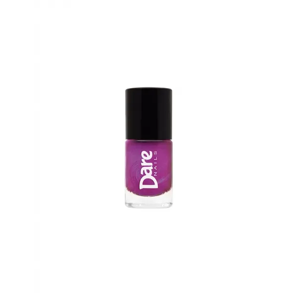 Dare Nails 040 Ms Violet
