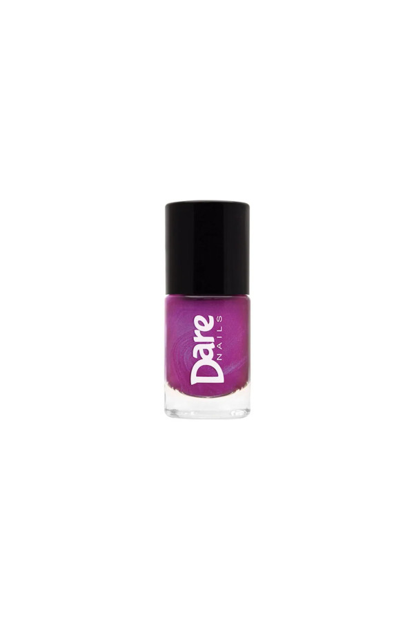 Dare Nails 040 Ms Violet