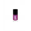 Dare Nails 040 Ms Violet