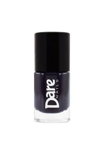 Dare Nails 042n Dark Night