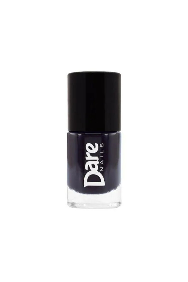 Dare Nails 042n Dark Night