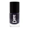 Dare Nails 042n Dark Night