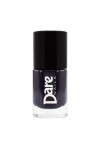 Dare Nails 042n Dark Night