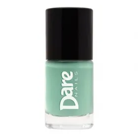 Dare Nails 043 Mint