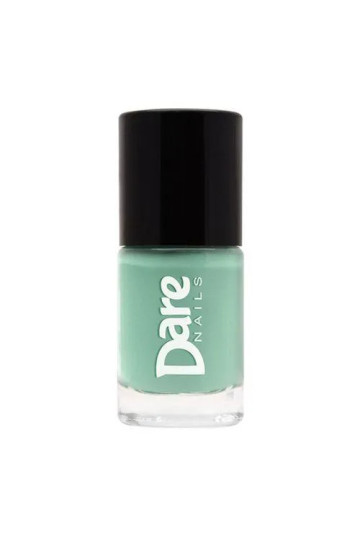 Dare Nails 043 Mint