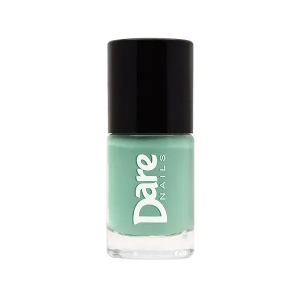 Dare Nails 043 Mint