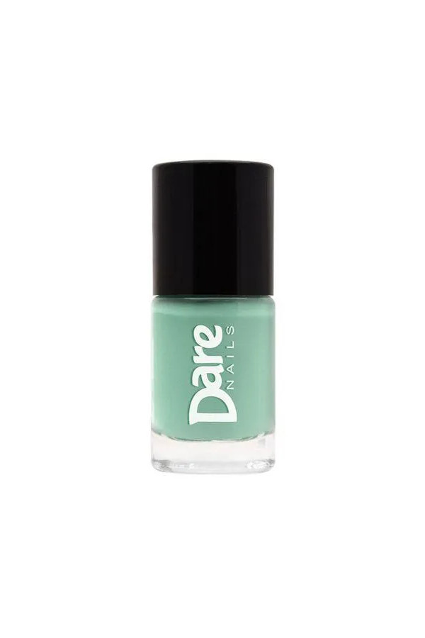 Dare Nails 043 Mint