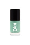 Dare Nails 043 Mint