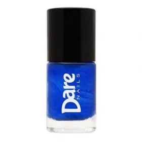 Dare Nails 045 Night Star