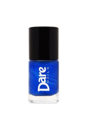 Dare Nails 045 Night Star