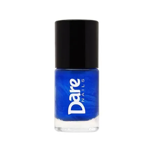 Dare Nails 045 Night Star