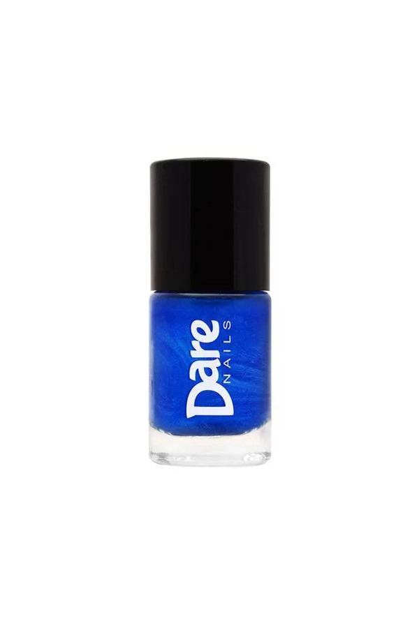 Dare Nails 045 Night Star