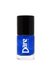 Dare Nails 045 Night Star
