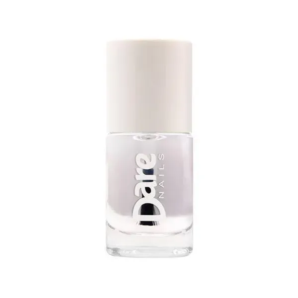 Dare Nails Top Coat Shine