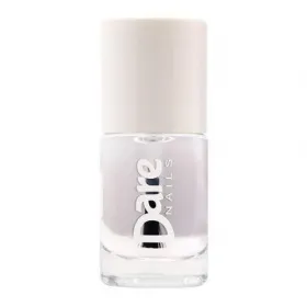 Dare Nails Top Coat Quick Dry